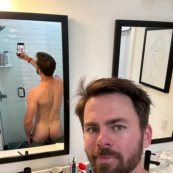 u307175656 OnlyFans profile photo
