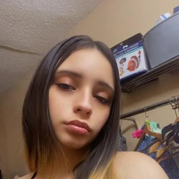 u308943268 OnlyFans profile photo