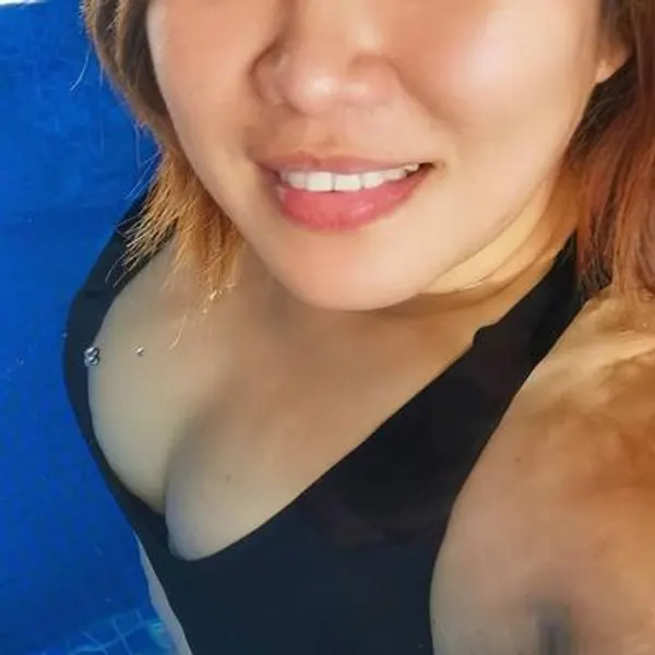u374557010 OnlyFans profile photo