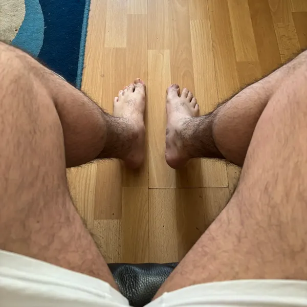 u418374665 OnlyFans profile photo