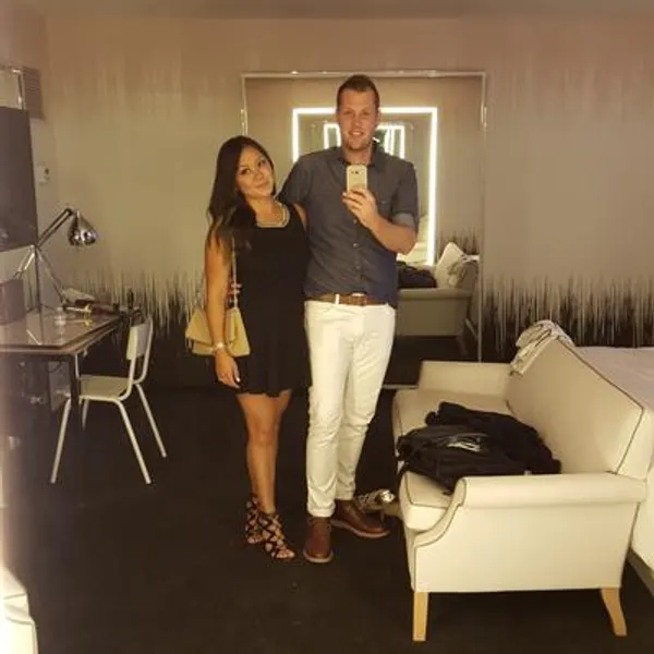 u510show OnlyFans profile photo