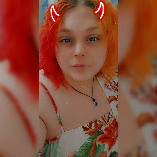 u54601988 OnlyFans profile photo