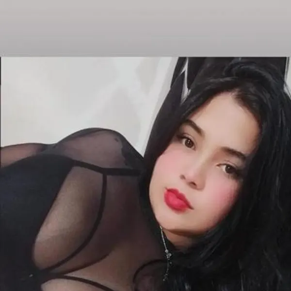 u552317993 OnlyFans profile photo