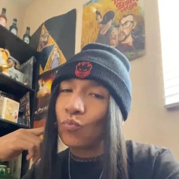 u8140380 OnlyFans profile photo