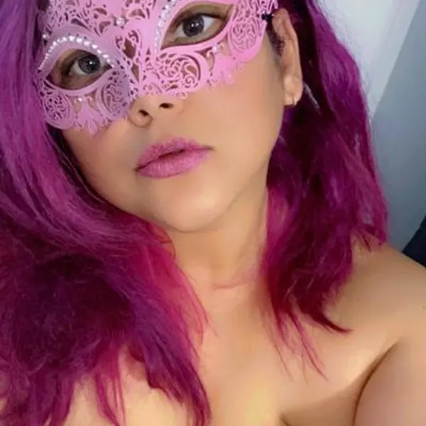 u87894526 OnlyFans profile photo