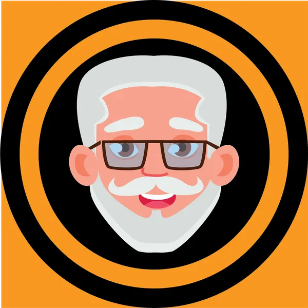 uncle studio OnlyFans profile photo