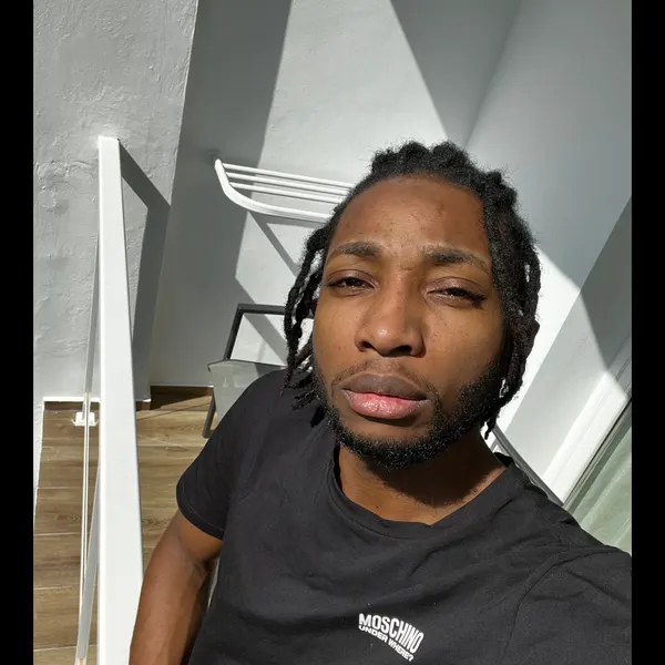 unsuave OnlyFans profile photo
