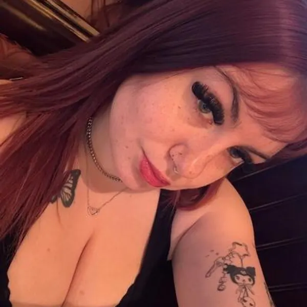 urfavcherrybabyy OnlyFans profile photo