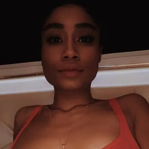 useofallusive OnlyFans profile photo