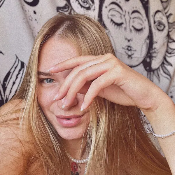 valeri_da OnlyFans profile photo