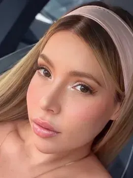 VANESSITA OnlyFans profile photo