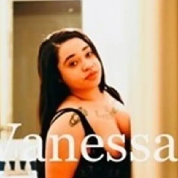 vanessamixedbombshell OnlyFans profile photo