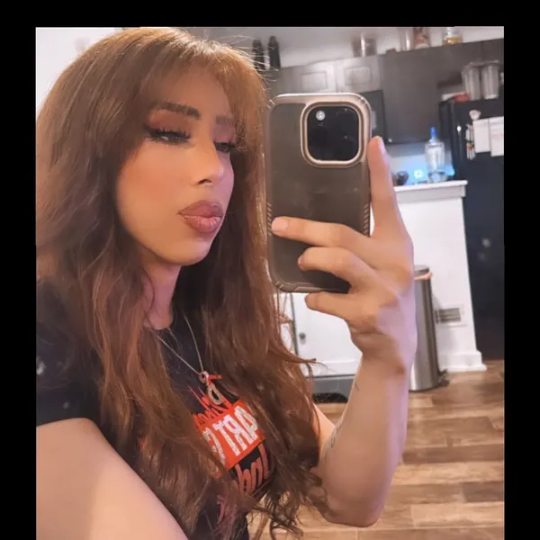 vanessaversac3 OnlyFans profile photo
