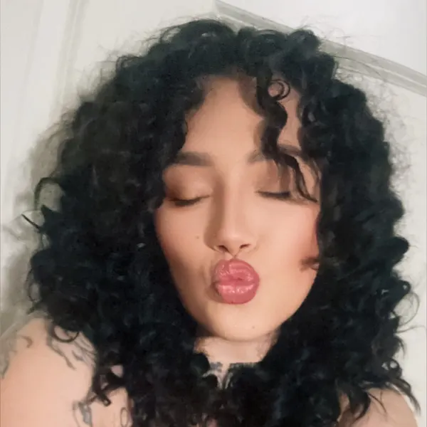 vanillahoney99 OnlyFans profile photo