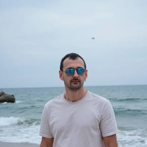 vanonex OnlyFans profile photo