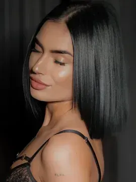 FOXOVA OnlyFans profile photo
