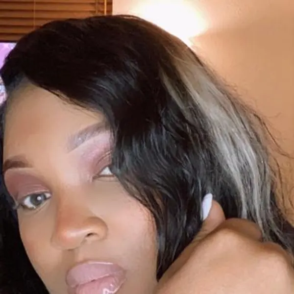 veronicahandlecock OnlyFans profile photo
