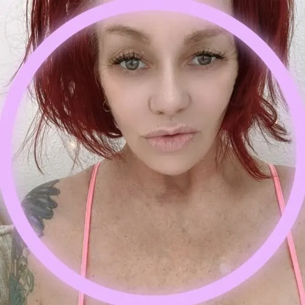 veronicahardinn OnlyFans profile photo