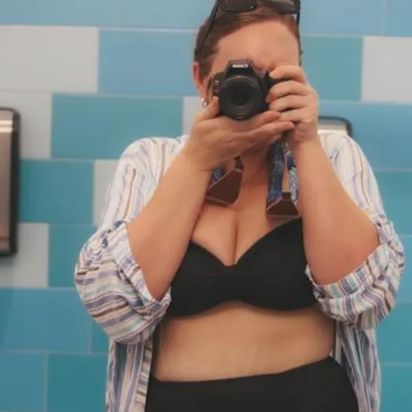 vforvanessa OnlyFans profile photo