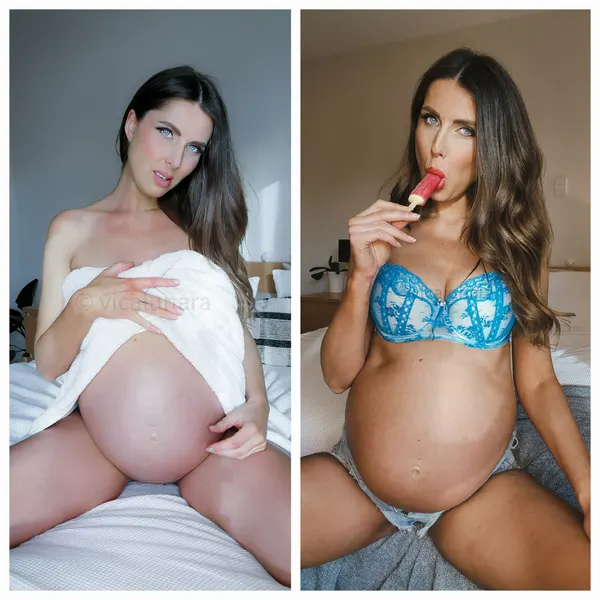 vicalunara OnlyFans profile photo