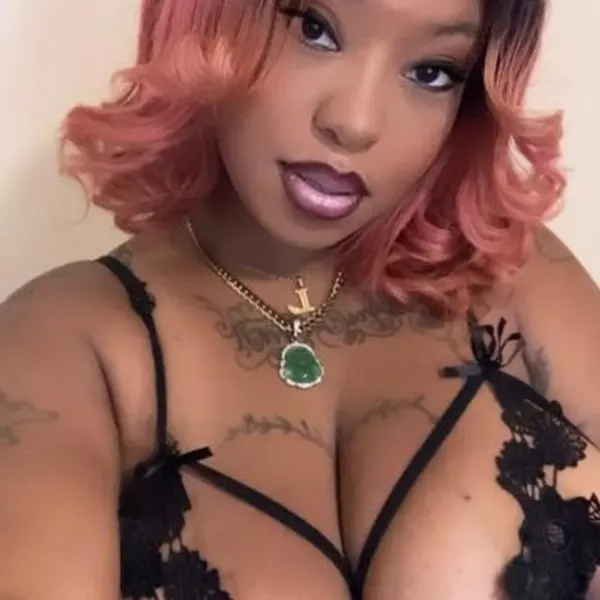 vicciellis OnlyFans profile photo
