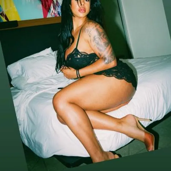 victoriahot OnlyFans profile photo