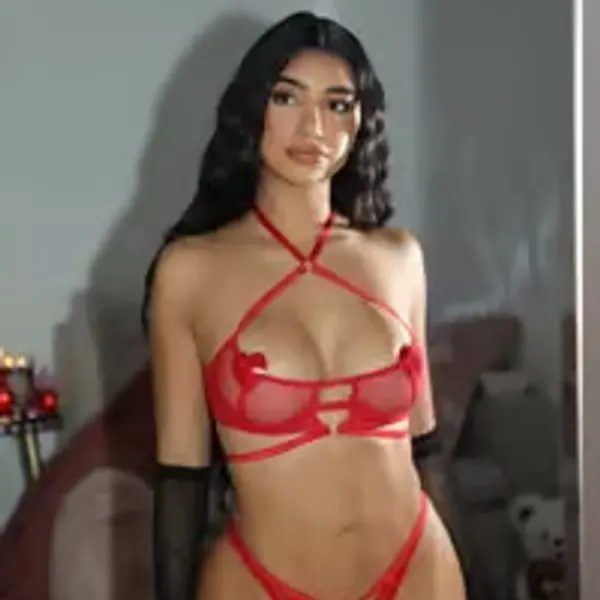 Victoria OnlyFans profile photo
