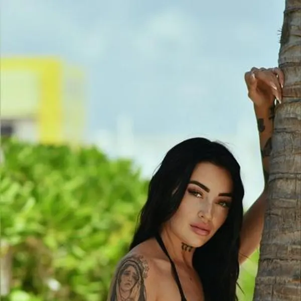 viennaskai OnlyFans profile photo