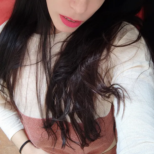 viniladyx OnlyFans profile photo