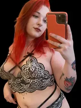 SINGLE MAMA OnlyFans profile photo