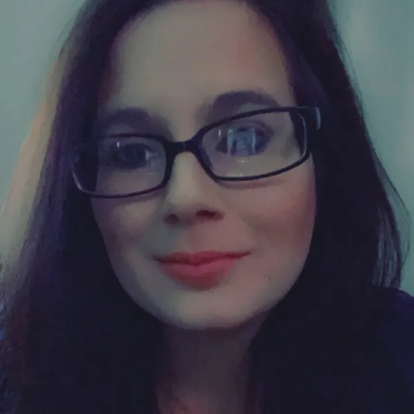 violet_nyx OnlyFans profile photo