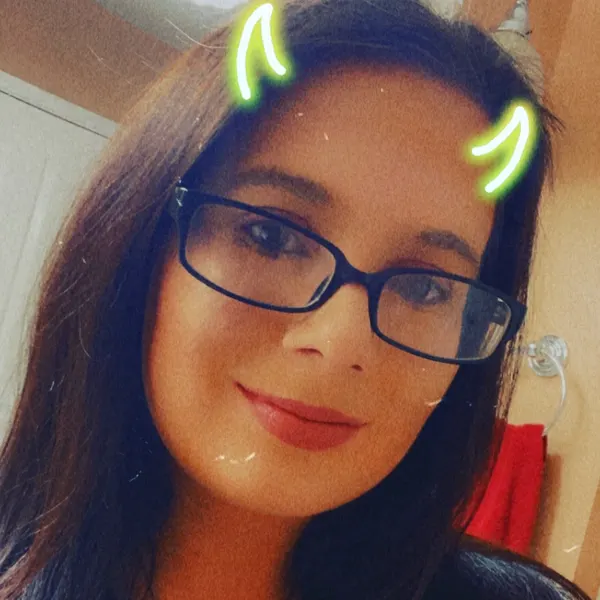 violetnyx_free OnlyFans profile photo