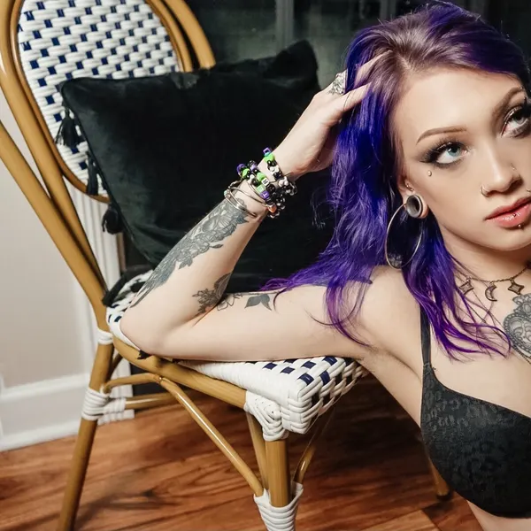 violetreigncb OnlyFans profile photo