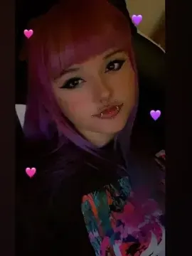 Violet my sexy GF OnlyFans profile photo