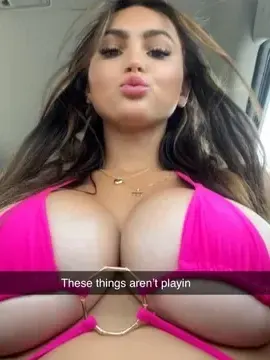 MESSY LIL KAYLA OnlyFans profile photo