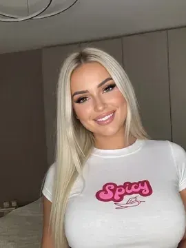 Lauren OnlyFans profile photo