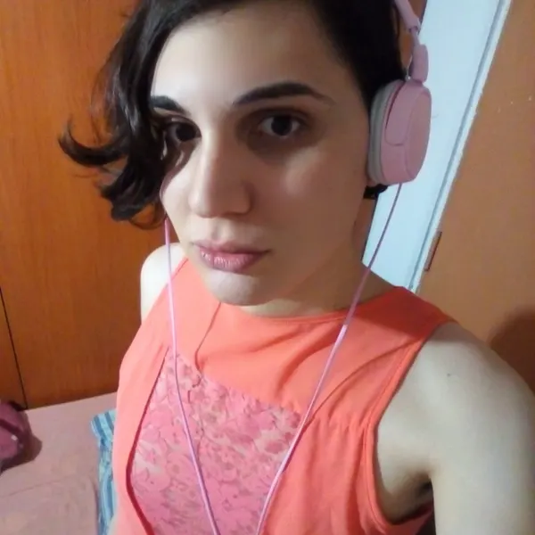 viqu33n OnlyFans profile photo