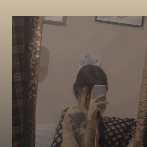 viryeth OnlyFans profile photo