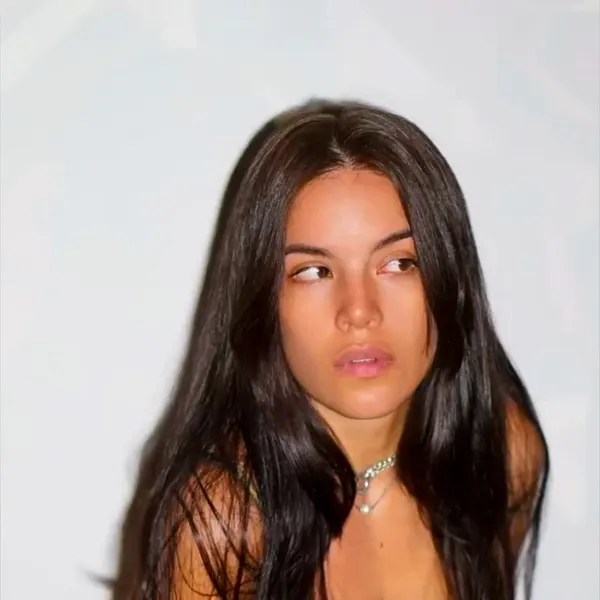 viviennefaye OnlyFans profile photo