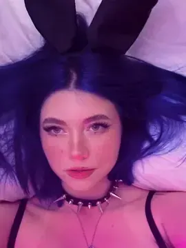 Polly OnlyFans profile photo