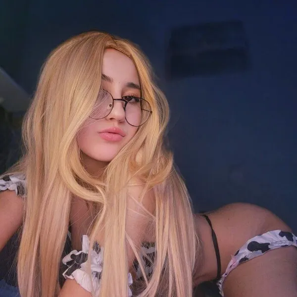 waifu nudes OnlyFans profile photo
