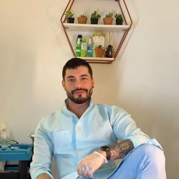 waxxxology OnlyFans profile photo