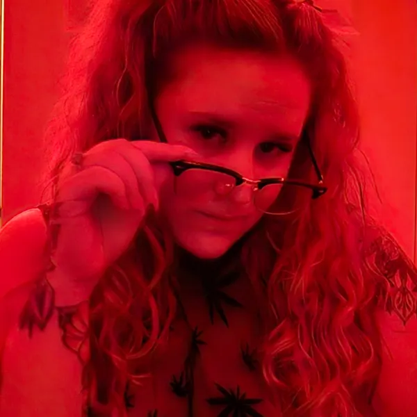 weedqueen.97 OnlyFans profile photo