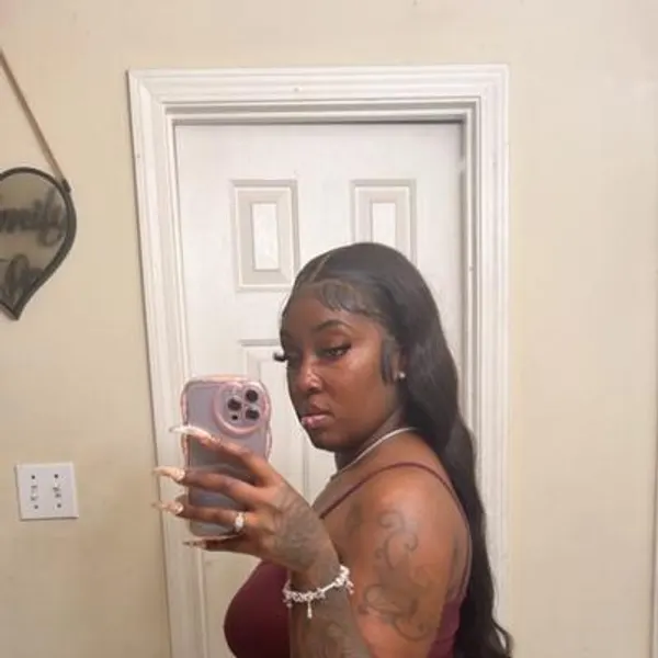 wetchocolate9018 OnlyFans profile photo
