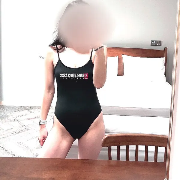 wetkgirl OnlyFans profile photo