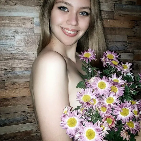 white_diamond_2001 OnlyFans profile photo