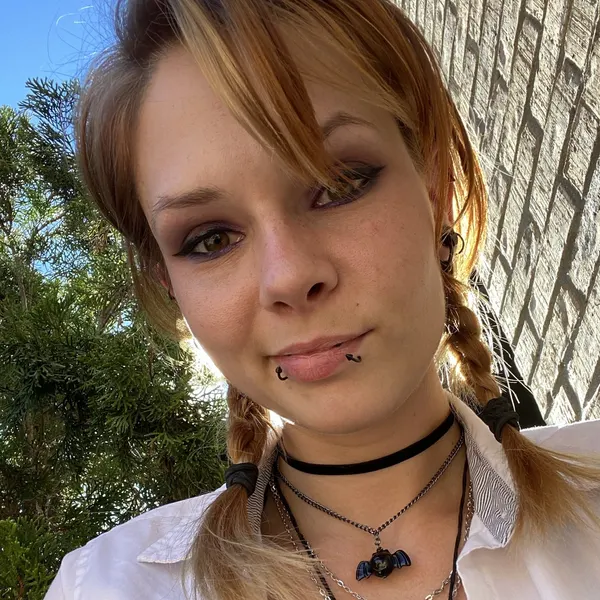 wick1tty OnlyFans profile photo