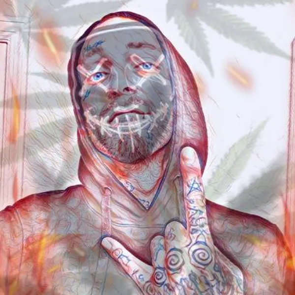 wiicked420 OnlyFans profile photo