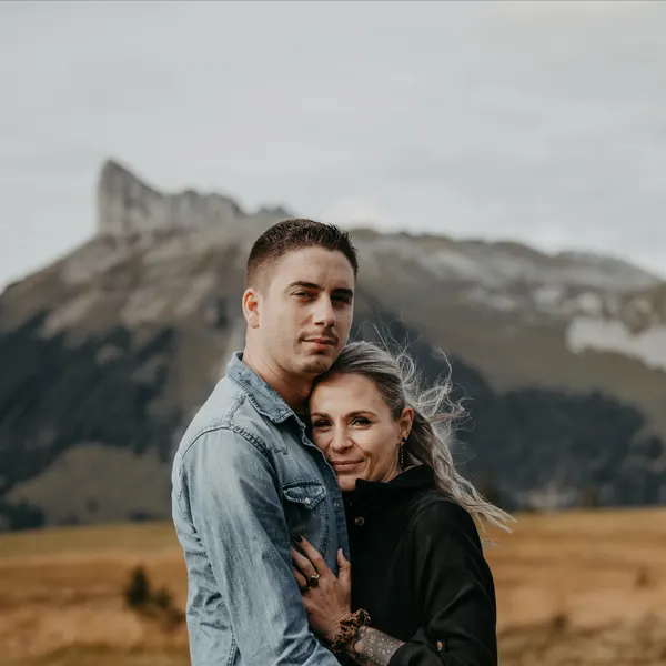 wild_couple_fun OnlyFans profile photo