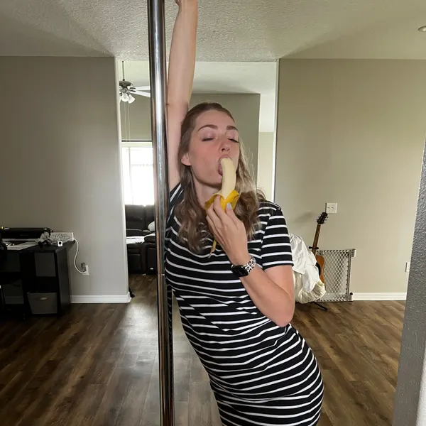 wildkateefree OnlyFans profile photo